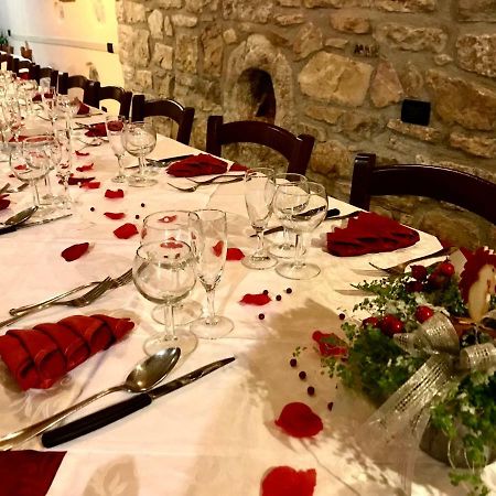 Agriturismo Montagnola Abruzzo Villa Casalanguida Kültér fotó