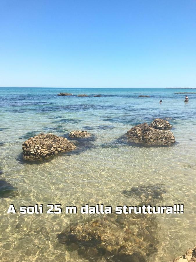 Agriturismo Montagnola Abruzzo Villa Casalanguida Kültér fotó